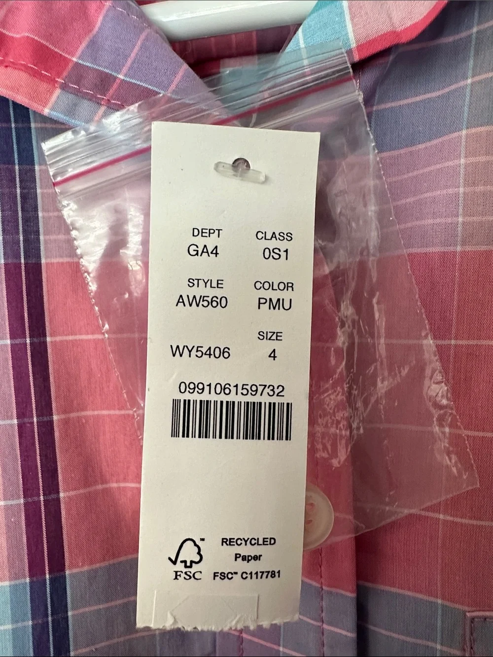 J.Crew Classic-fit Crisp Cotton Poplin Shirt-dress